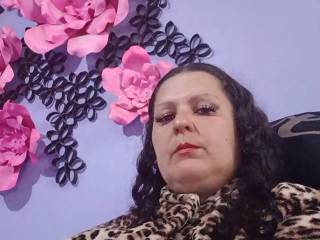 Janasouza123