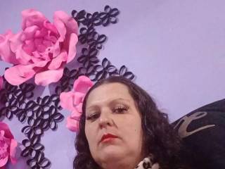 Janasouza123