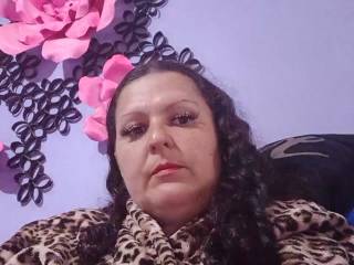 Janasouza123