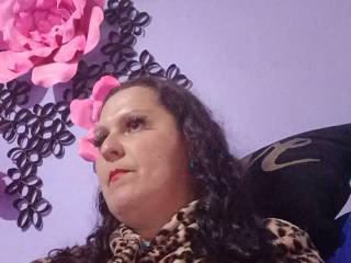 Janasouza123