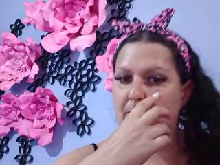 Janasouza123