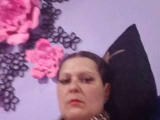 Janasouza123
