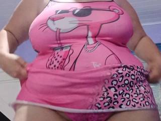 Janasouza123