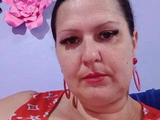 Janasouza123