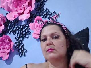 Janasouza123