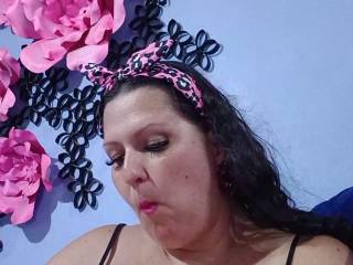 Janasouza123