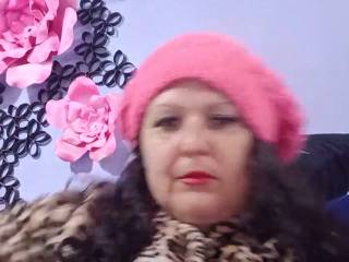 Janasouza123