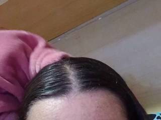 Janasouza123