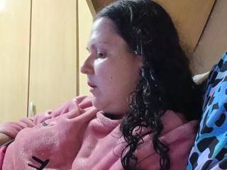 Janasouza123