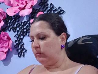 Janasouza123