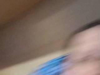 Janasouza123