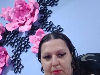 Janasouza123