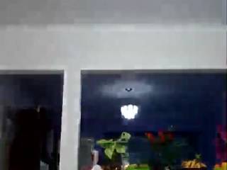Janasouza123