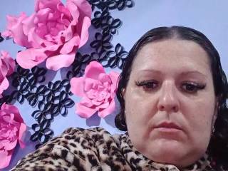 Janasouza123