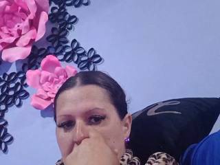 Janasouza123