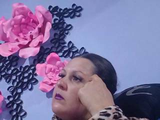 Janasouza123