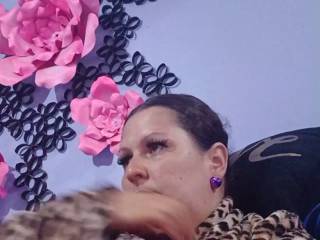 Janasouza123