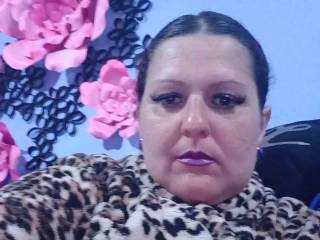 Janasouza123