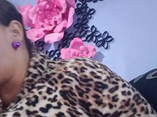 Janasouza123
