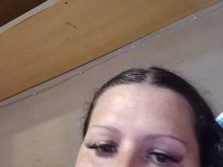 Janasouza123