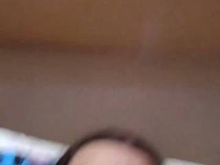 Janasouza123
