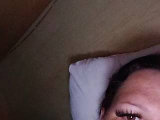 Janasouza123
