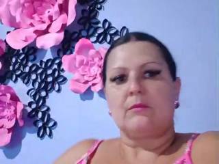 Janasouza123