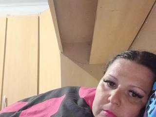 Janasouza123