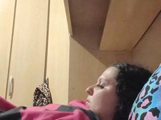 Janasouza123