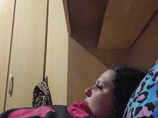 Janasouza123