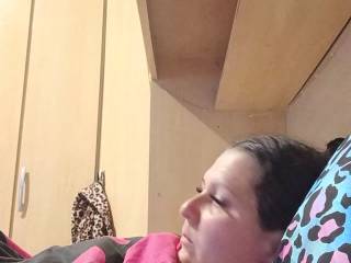 Janasouza123