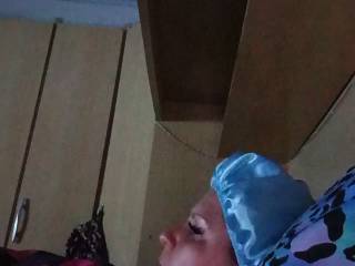 Janasouza123
