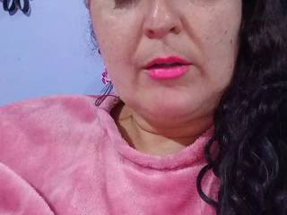Janasouza123