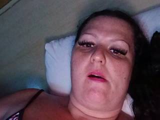 Janasouza123