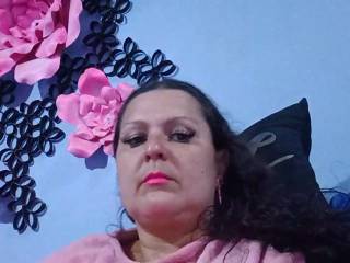 Janasouza123