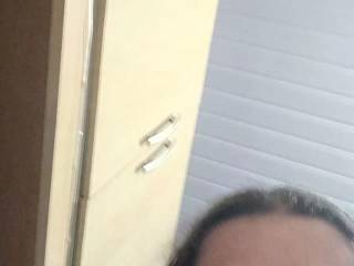 Janasouza123