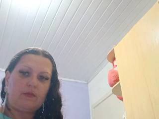 Janasouza123