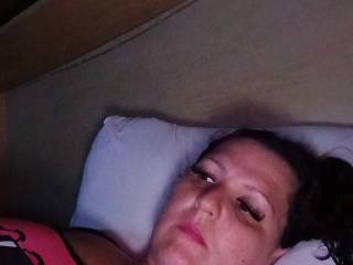 Janasouza123