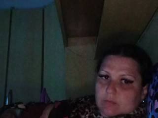 Janasouza123