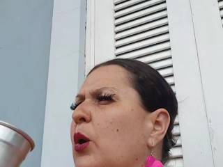 Janasouza123