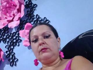 Janasouza123