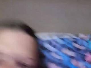 Janasouza123