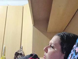 Janasouza123