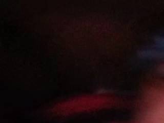 Janasouza123