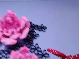 Janasouza123