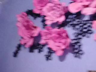 Janasouza123