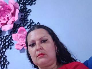 Janasouza123