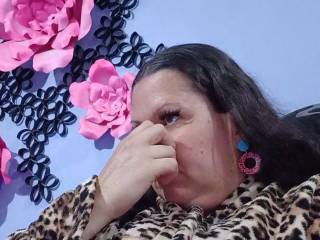 Janasouza123