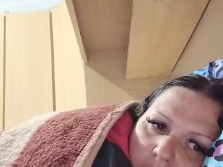 Janasouza123