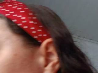 Janasouza123